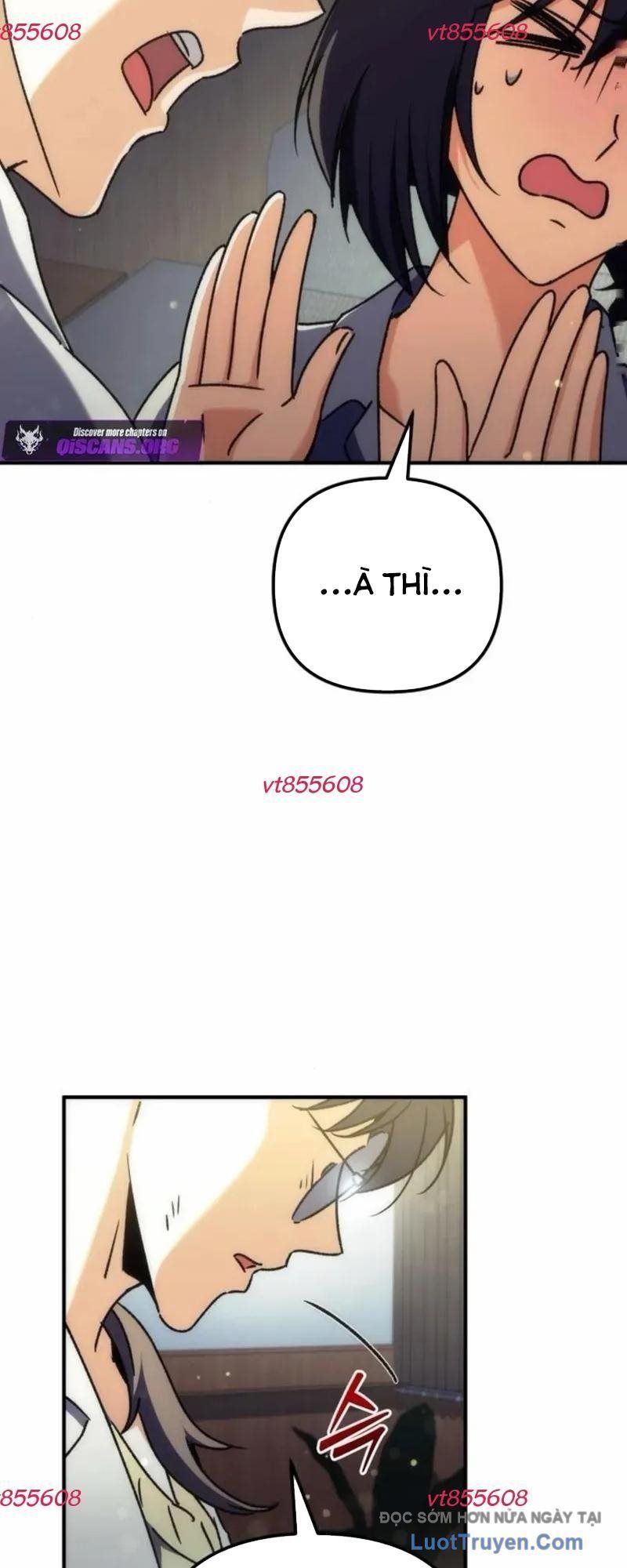 Thần Thịnh Vượng - Chapter 14 - Page 45