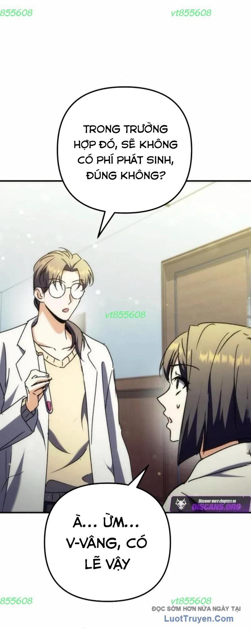 Thần Thịnh Vượng - Chapter 14 - Page 47