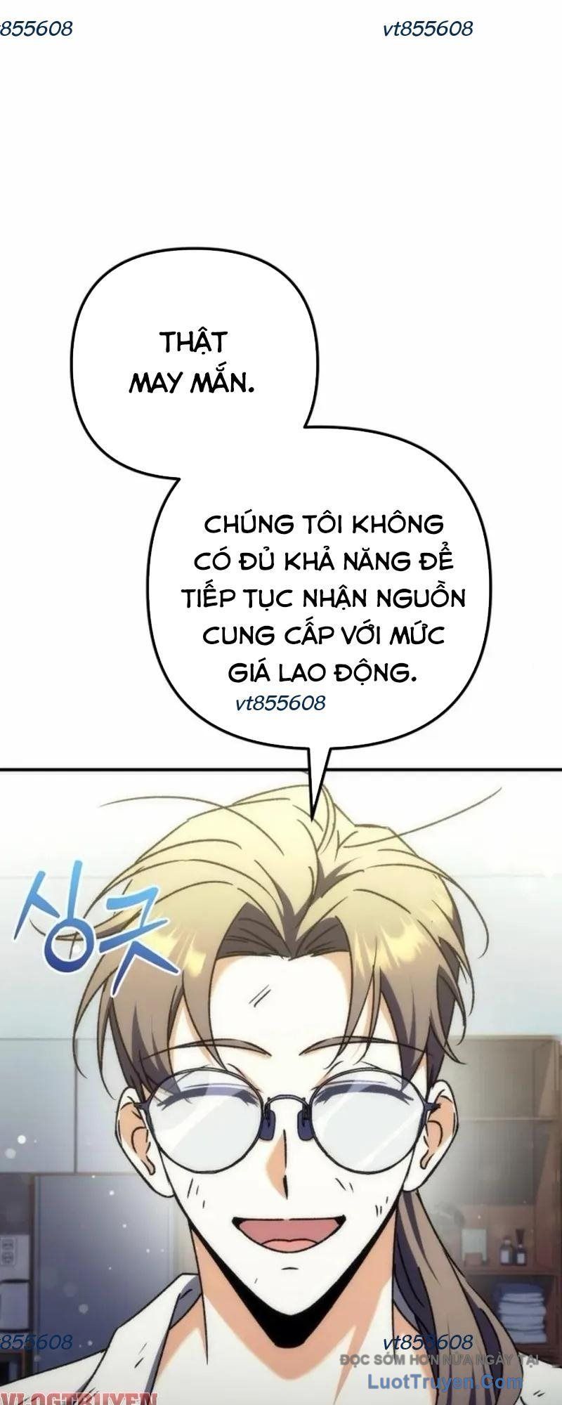 Thần Thịnh Vượng - Chapter 14 - Page 48