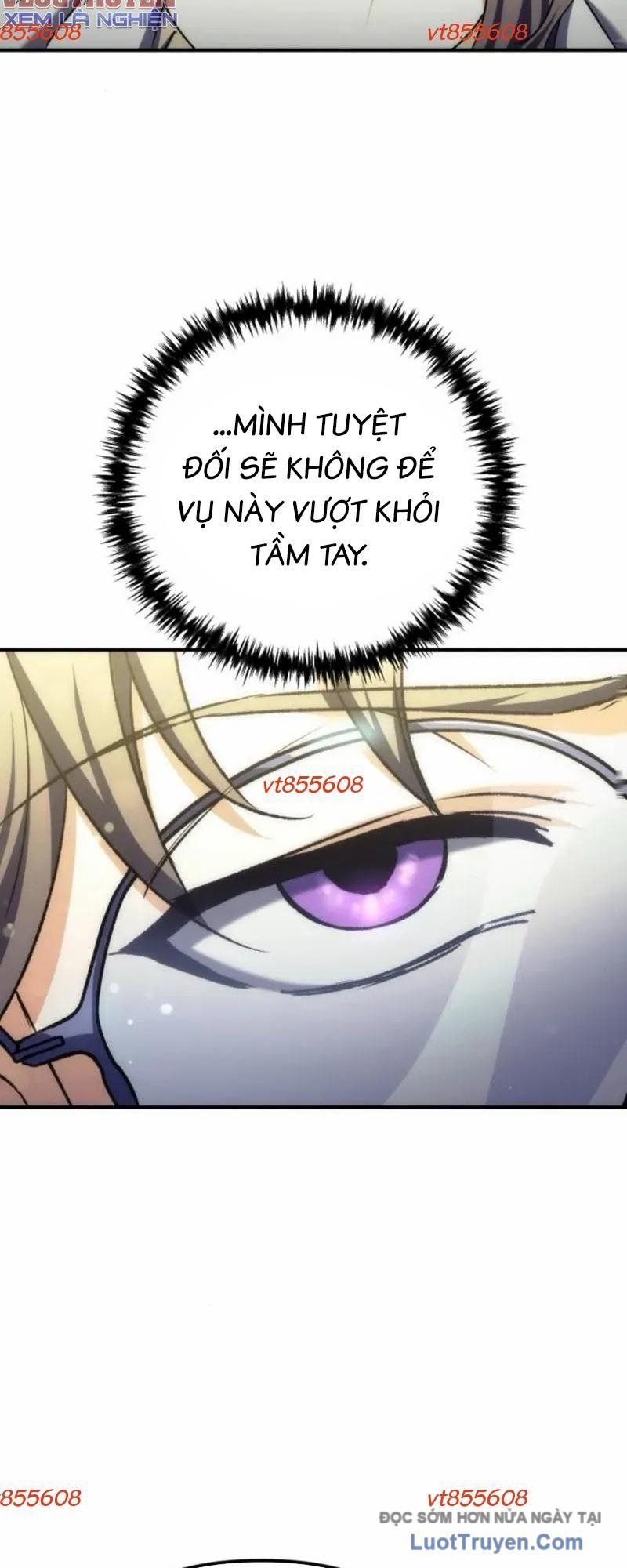 Thần Thịnh Vượng - Chapter 14 - Page 49