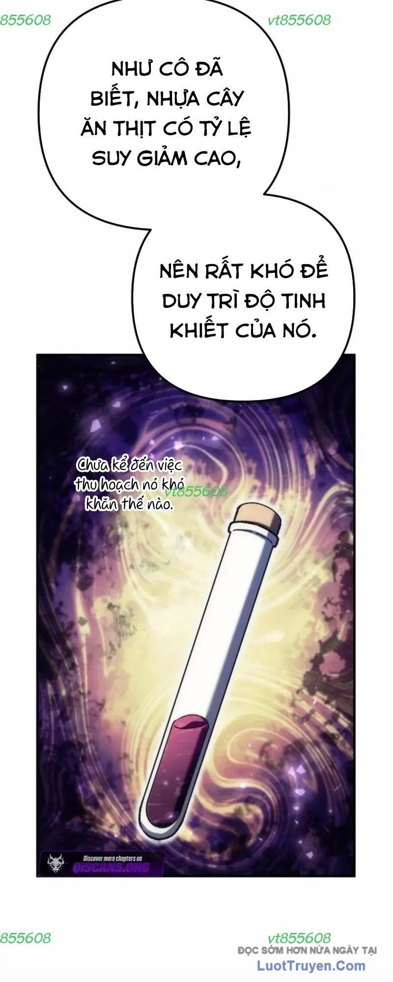 Thần Thịnh Vượng - Chapter 14 - Page 50