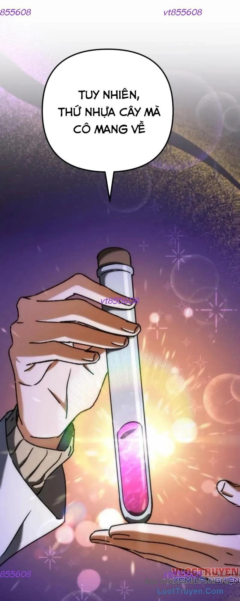 Thần Thịnh Vượng - Chapter 14 - Page 51