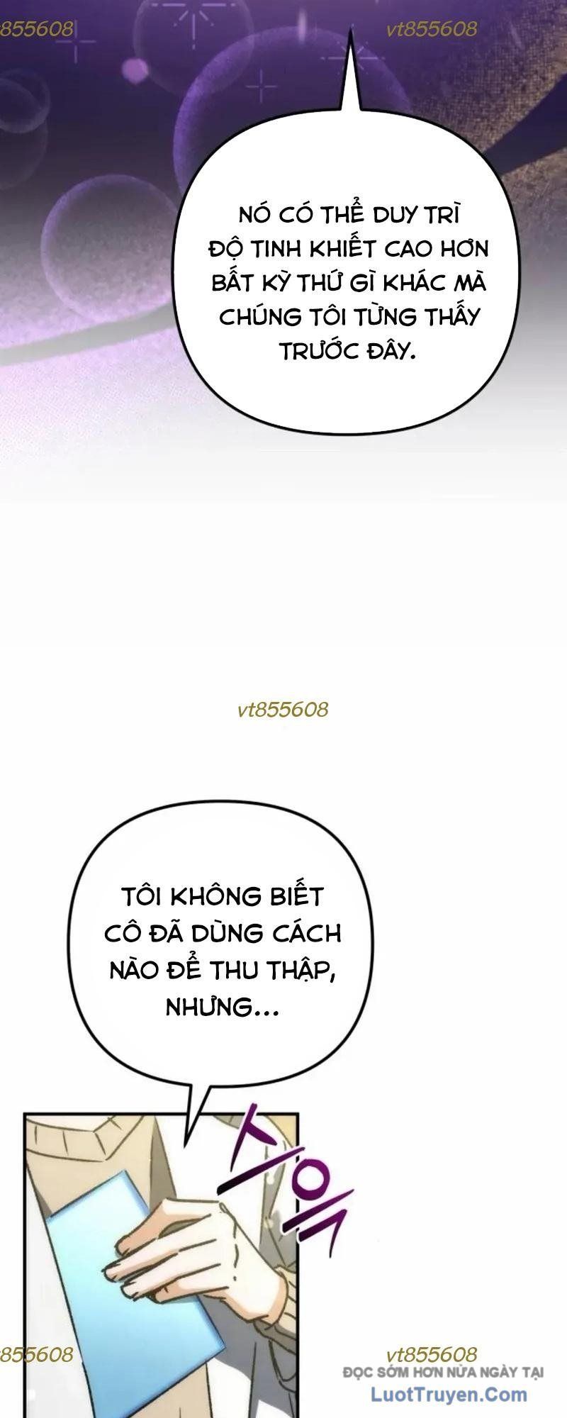 Thần Thịnh Vượng - Chapter 14 - Page 52