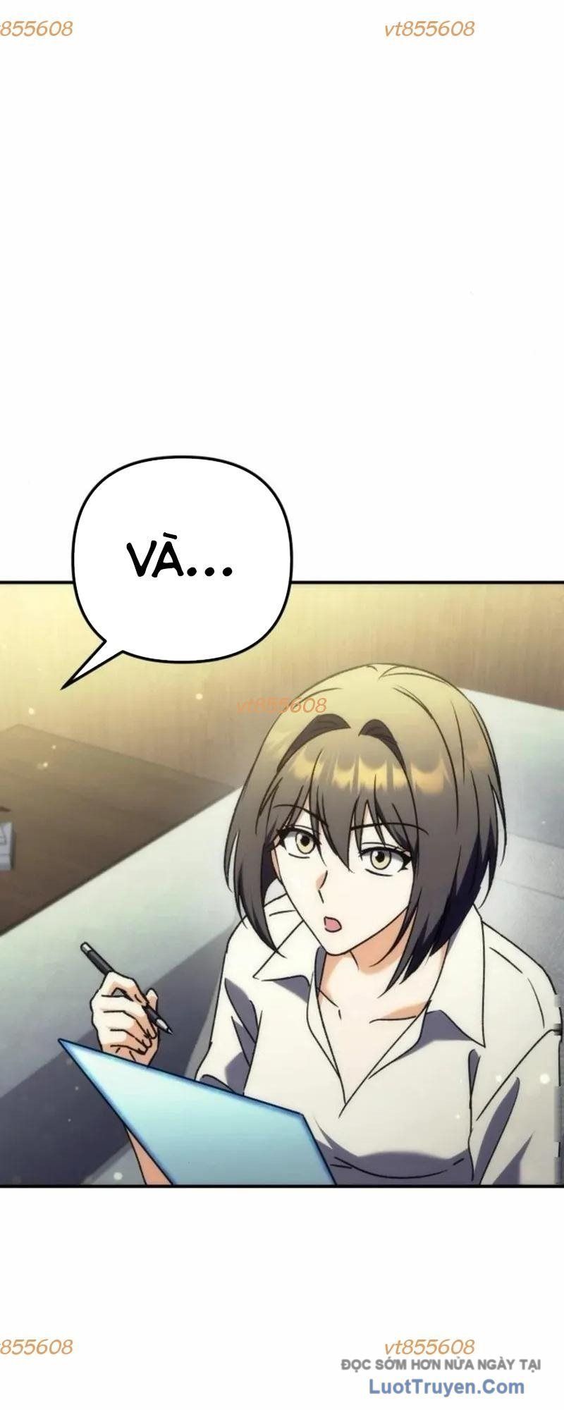 Thần Thịnh Vượng - Chapter 14 - Page 55