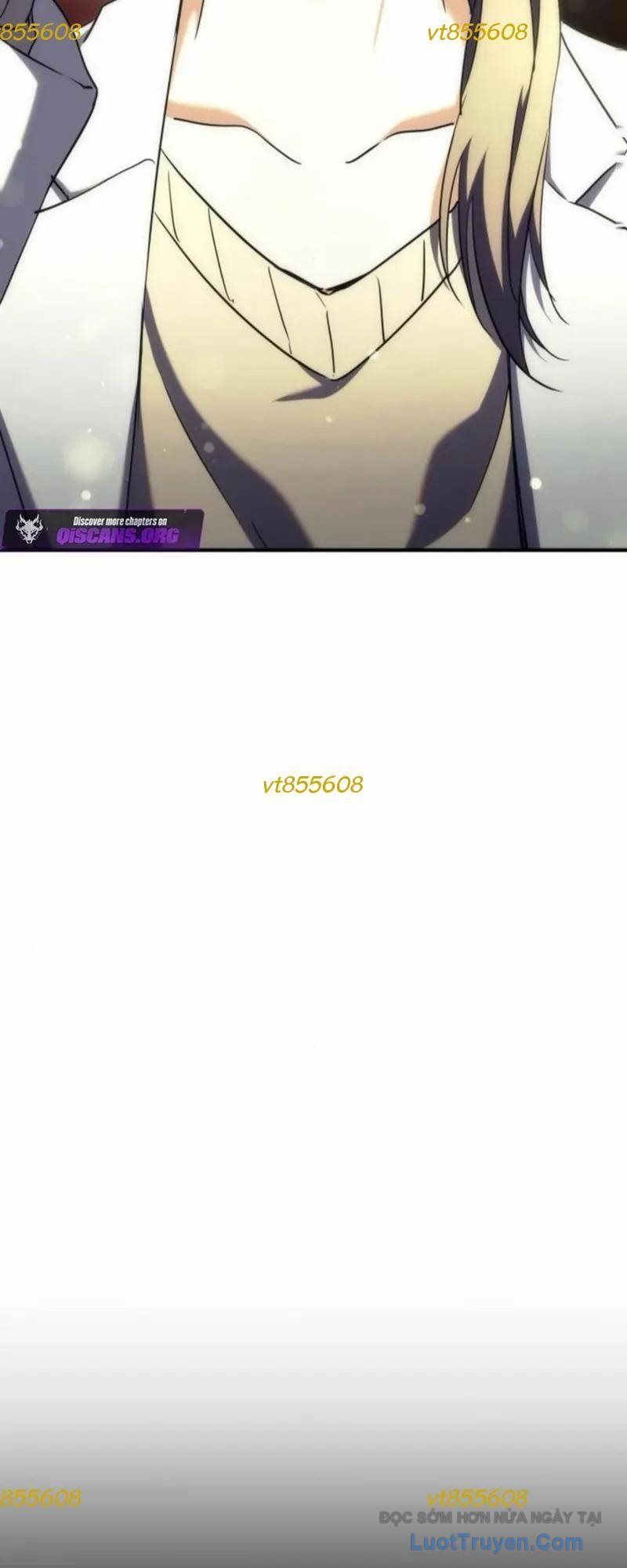 Thần Thịnh Vượng - Chapter 14 - Page 57