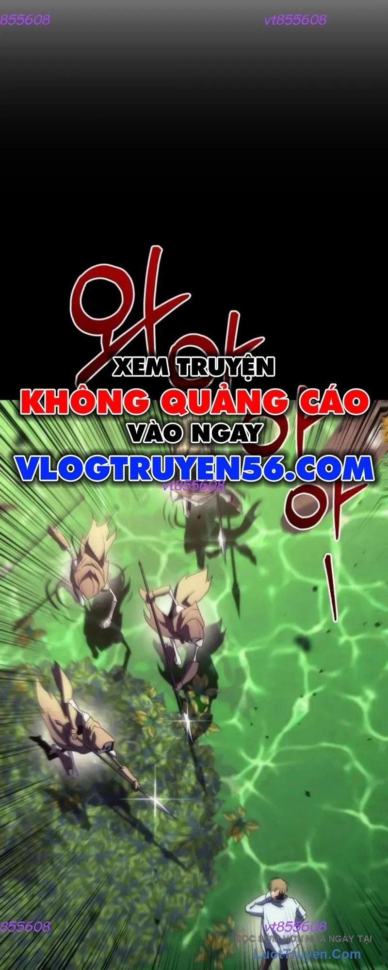 Thần Thịnh Vượng - Chapter 14 - Page 58