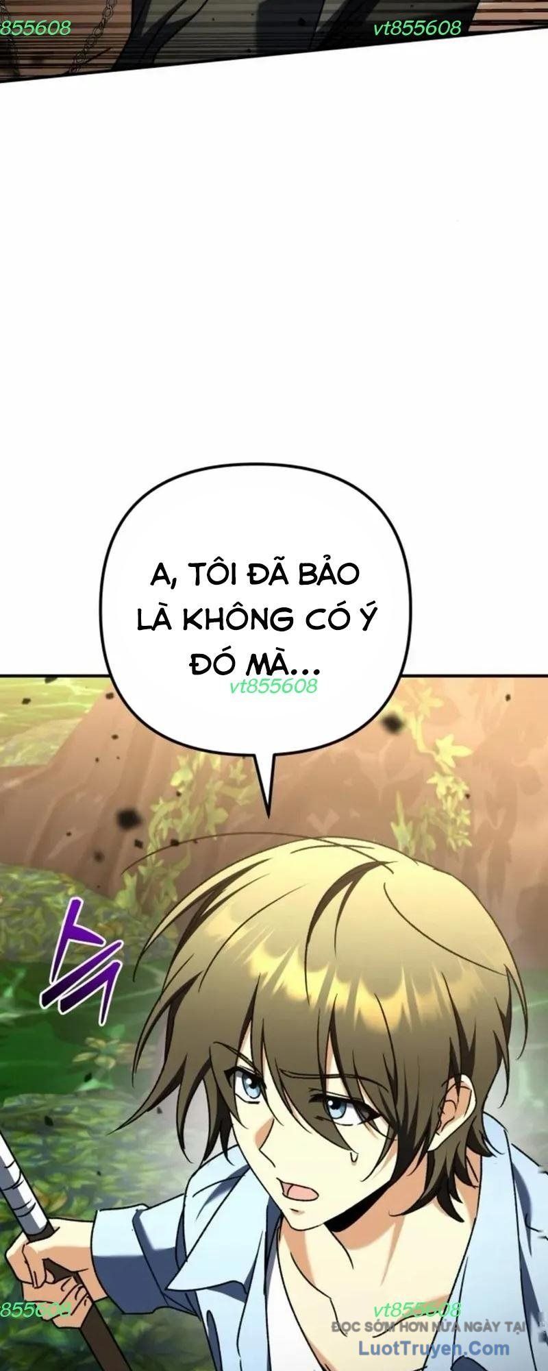 Thần Thịnh Vượng - Chapter 14 - Page 60