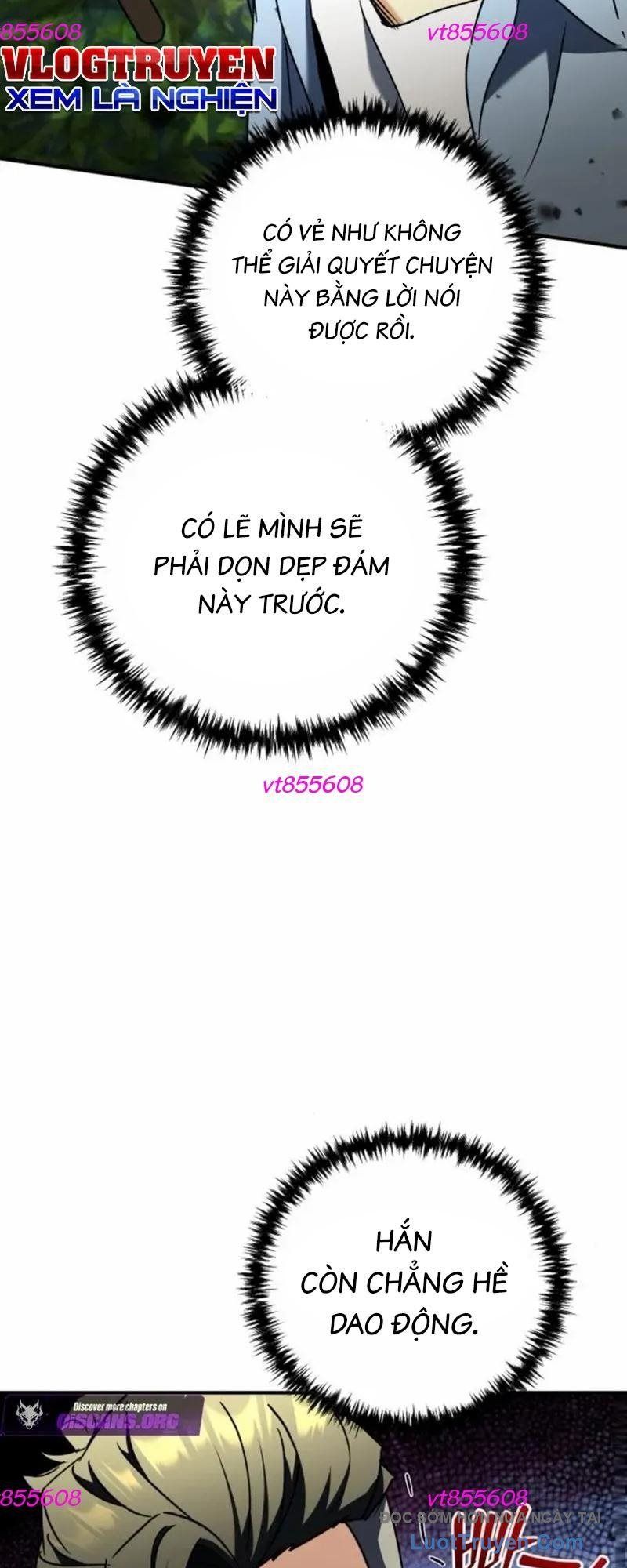 Thần Thịnh Vượng - Chapter 14 - Page 61