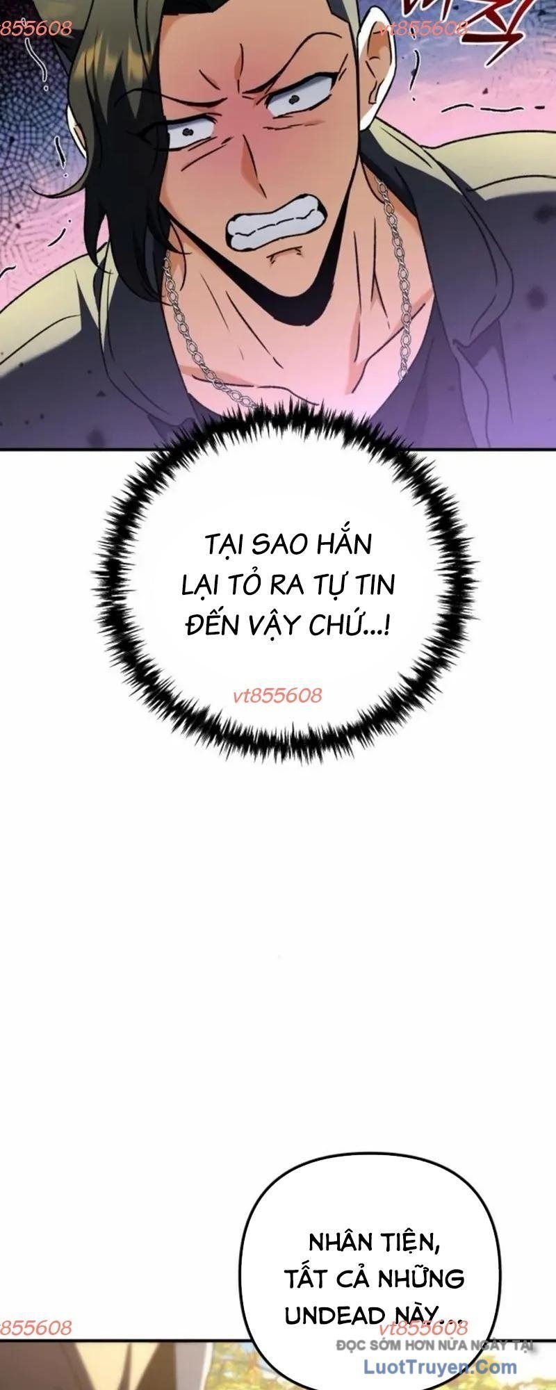 Thần Thịnh Vượng - Chapter 14 - Page 62