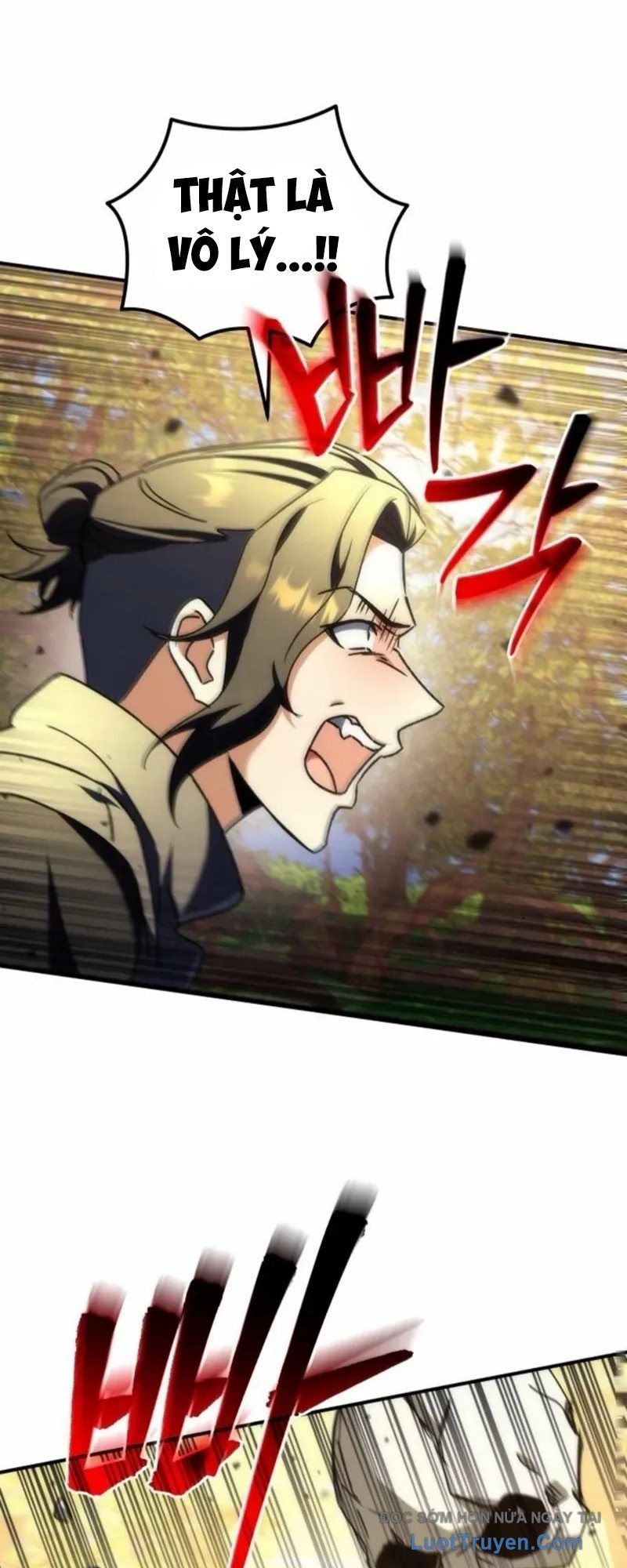 Thần Thịnh Vượng - Chapter 14 - Page 67