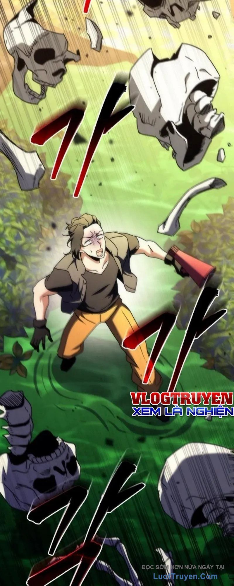 Thần Thịnh Vượng - Chapter 14 - Page 68