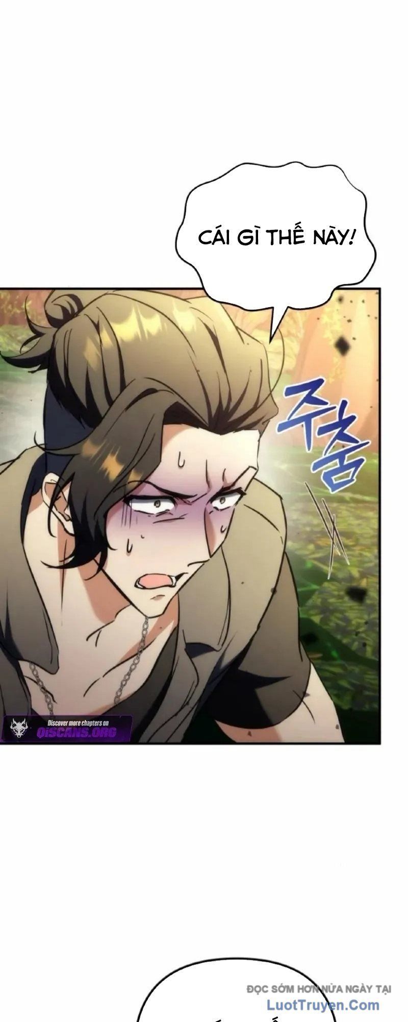 Thần Thịnh Vượng - Chapter 14 - Page 70