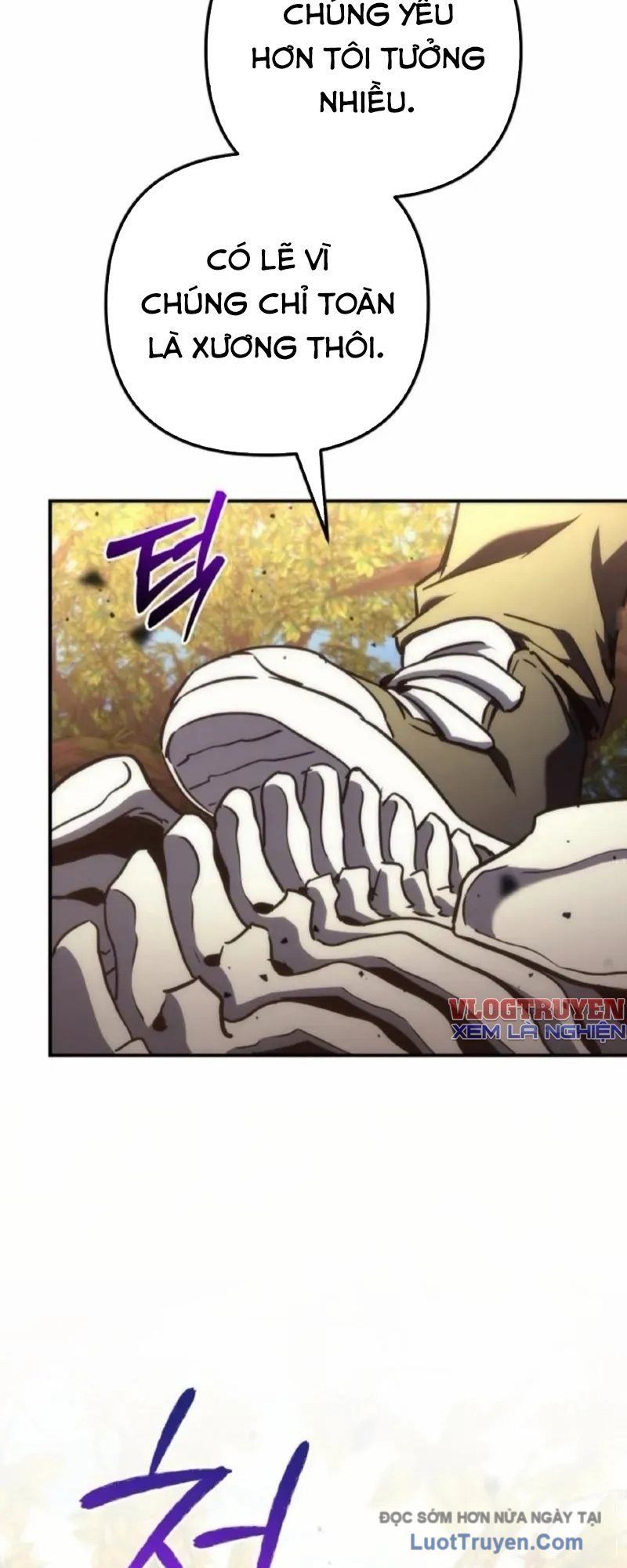 Thần Thịnh Vượng - Chapter 14 - Page 71