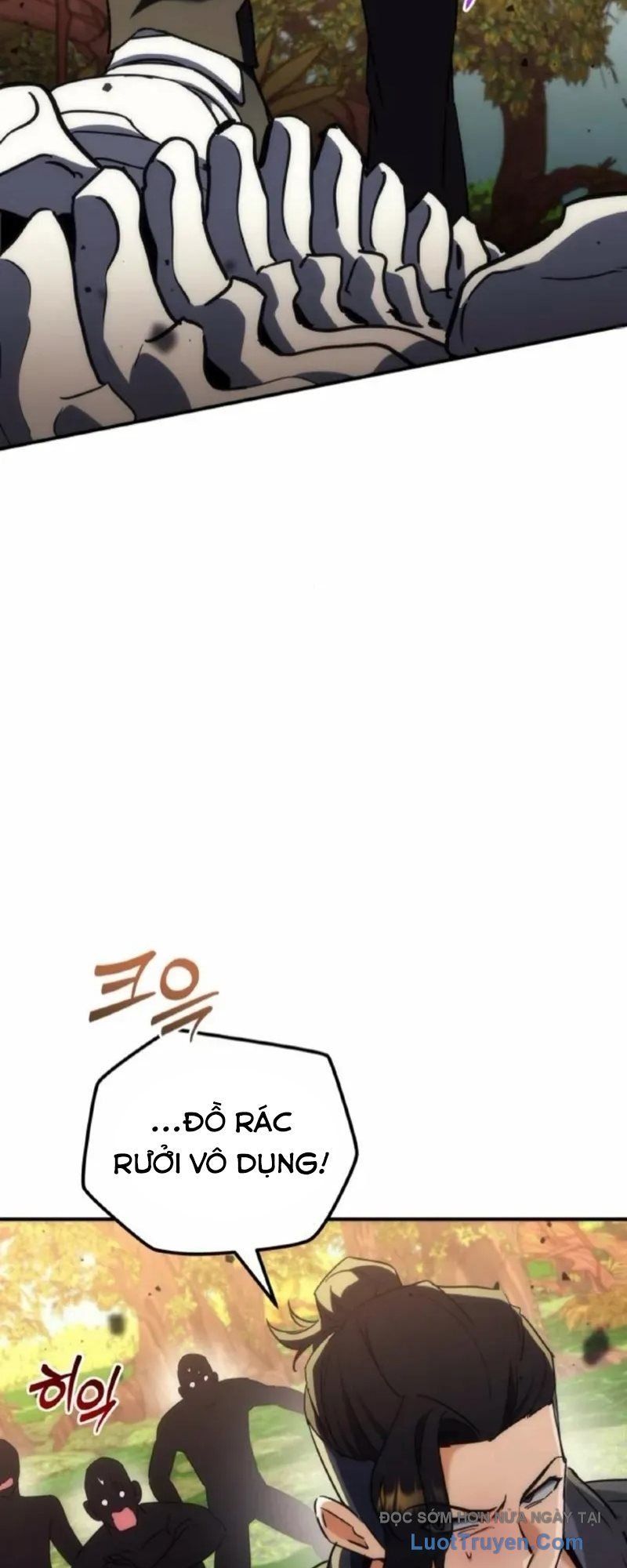 Thần Thịnh Vượng - Chapter 14 - Page 73