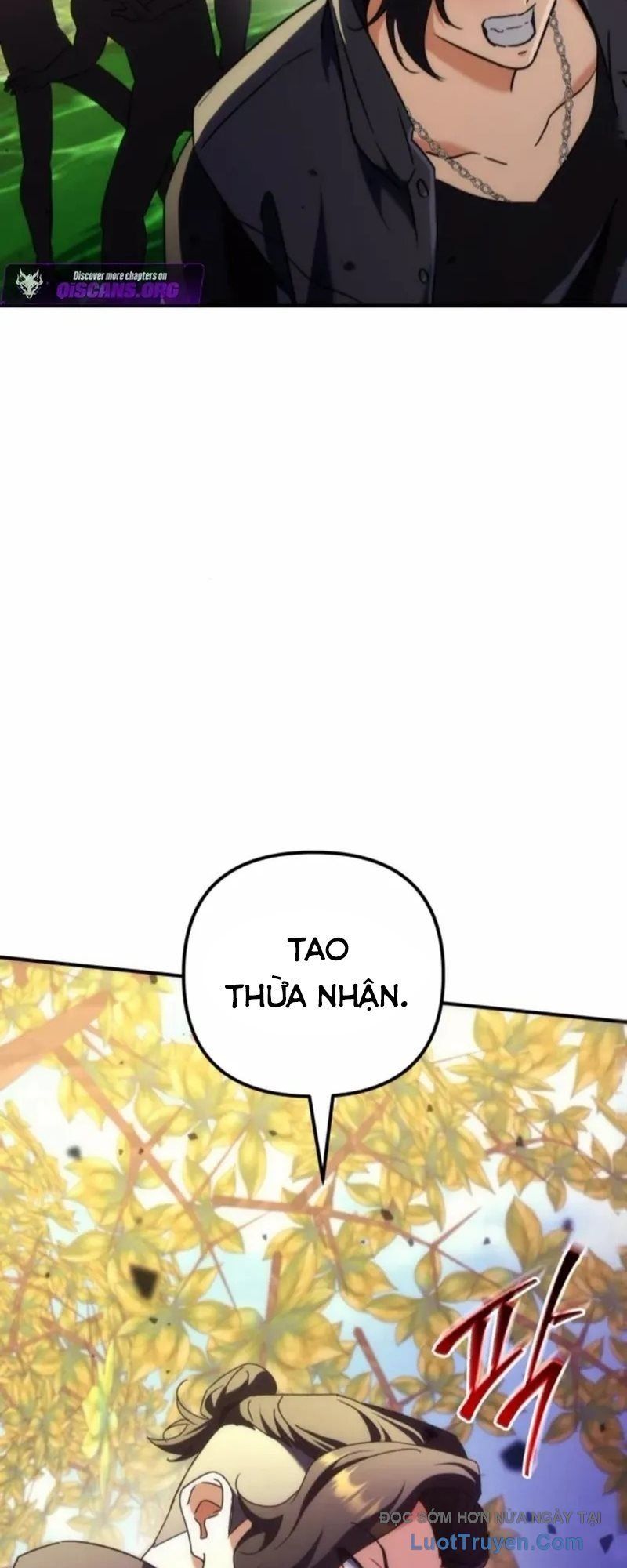 Thần Thịnh Vượng - Chapter 14 - Page 74