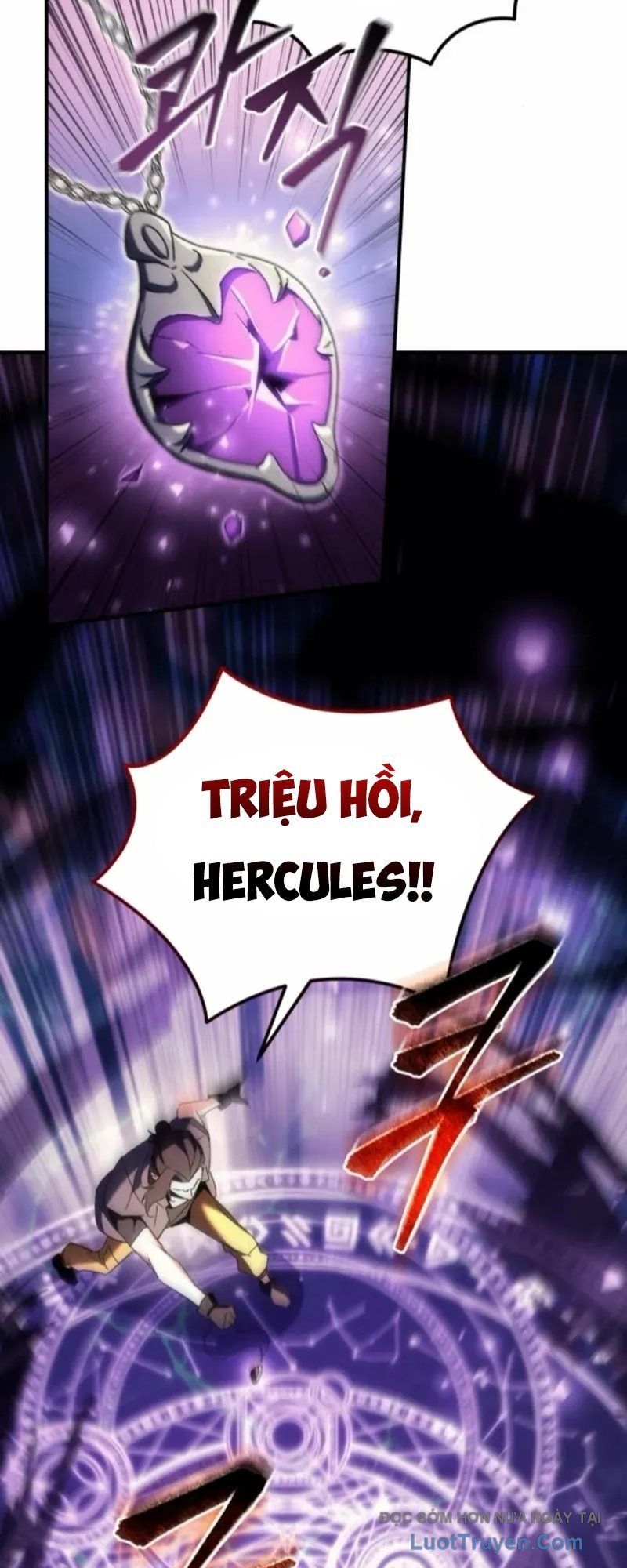 Thần Thịnh Vượng - Chapter 14 - Page 76