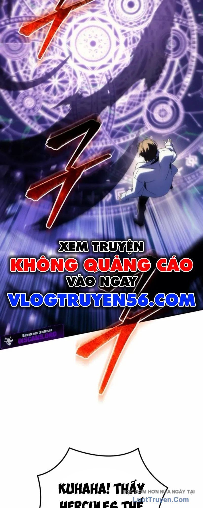 Thần Thịnh Vượng - Chapter 14 - Page 77