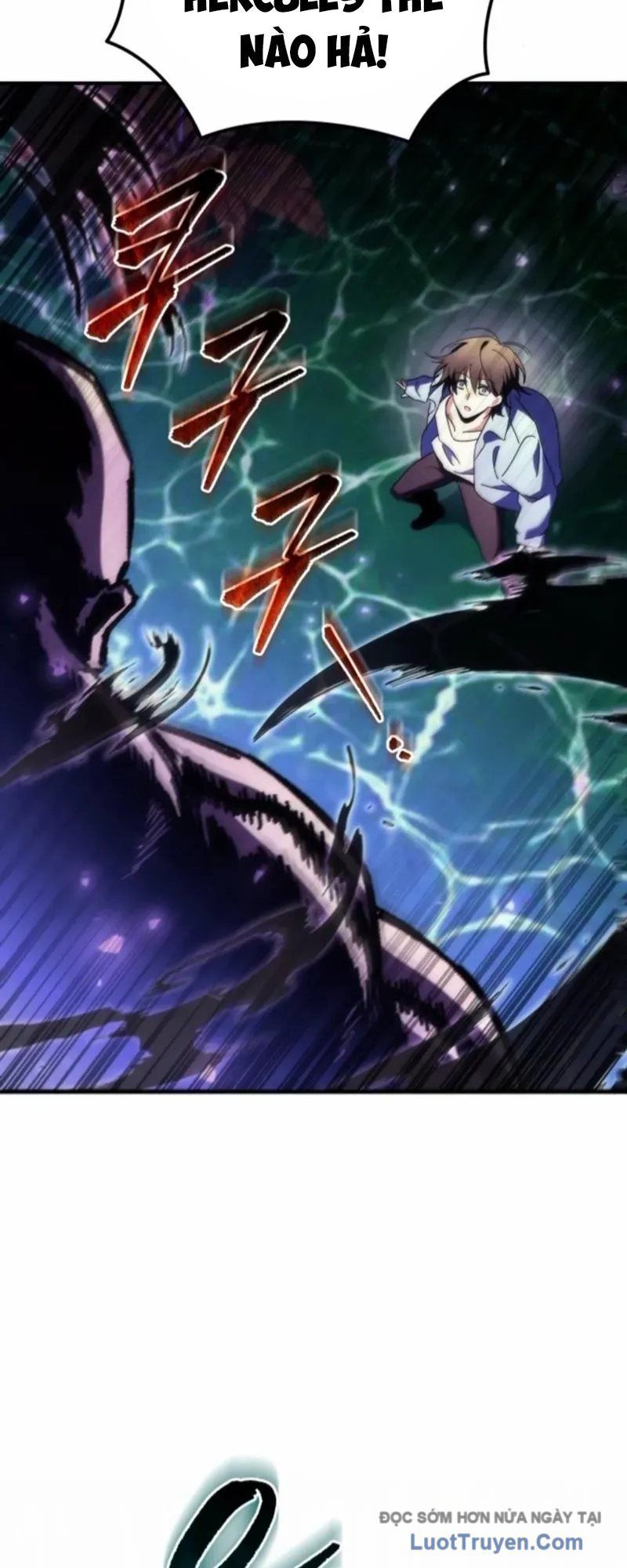 Thần Thịnh Vượng - Chapter 14 - Page 78