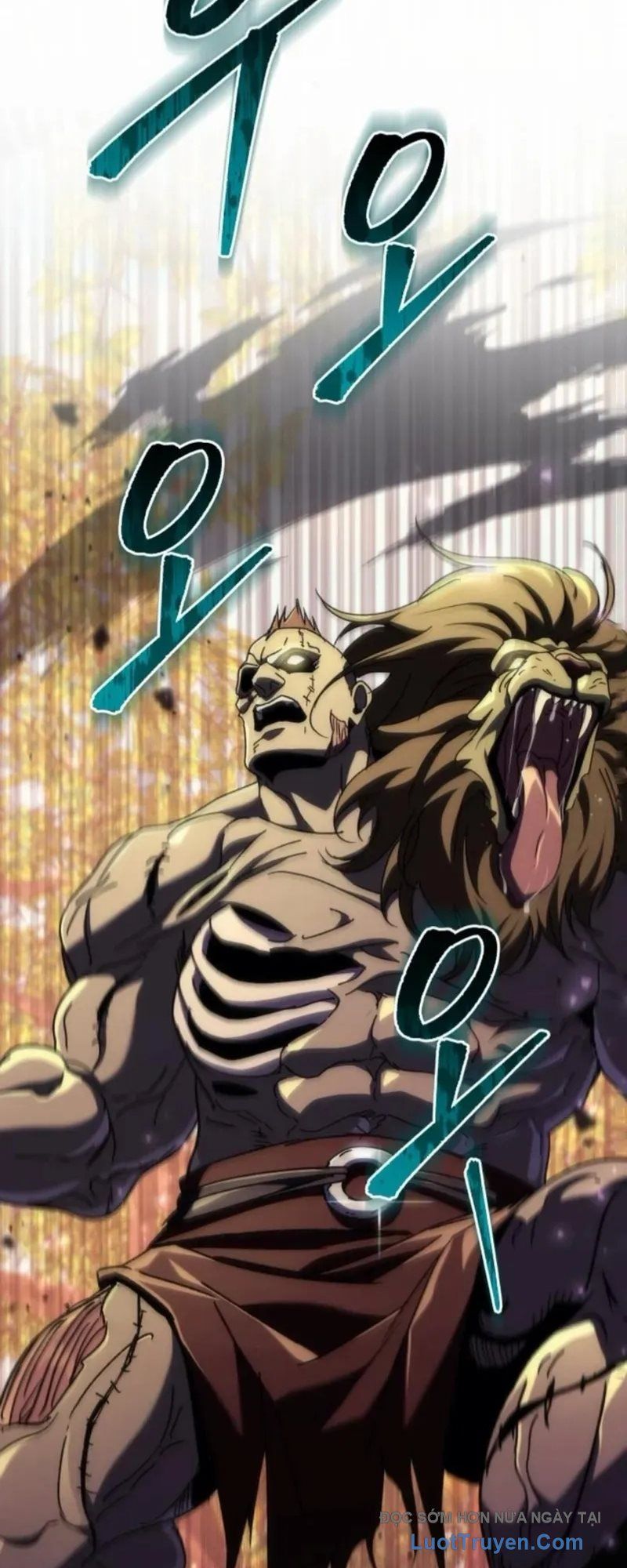 Thần Thịnh Vượng - Chapter 14 - Page 79