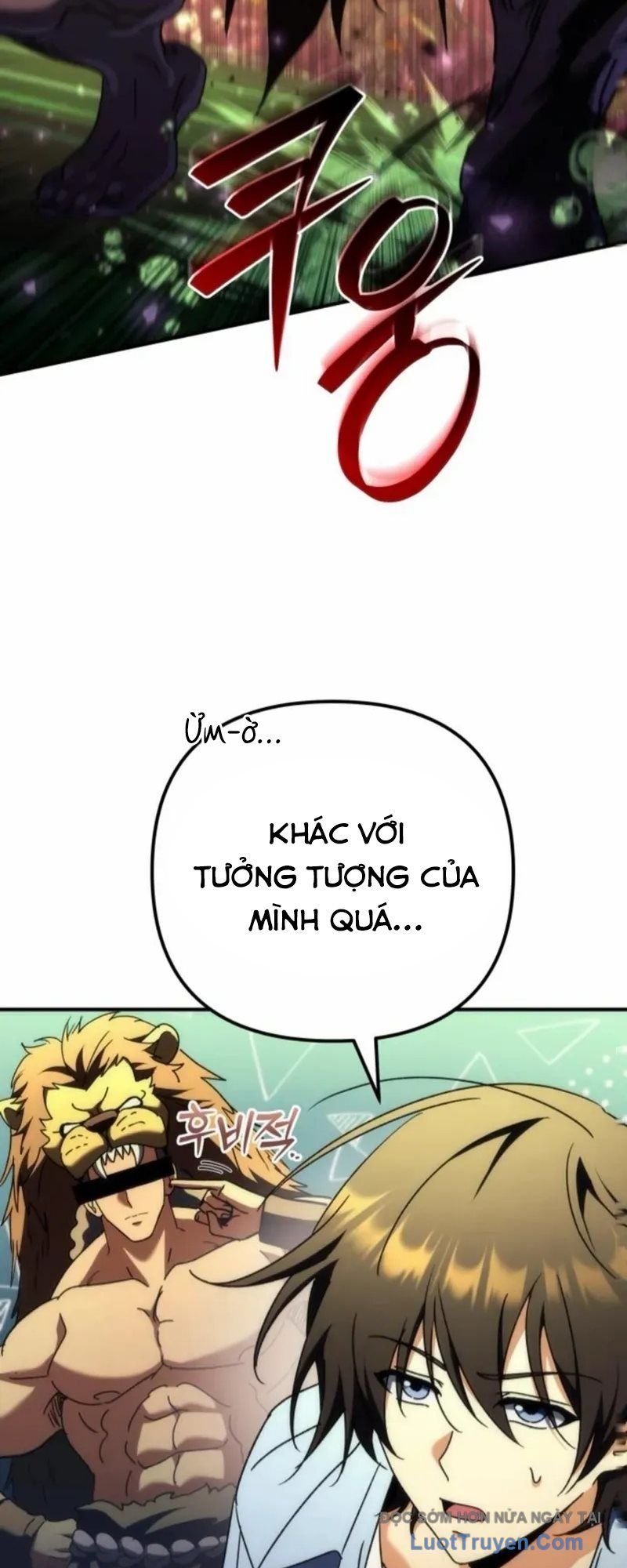 Thần Thịnh Vượng - Chapter 14 - Page 80