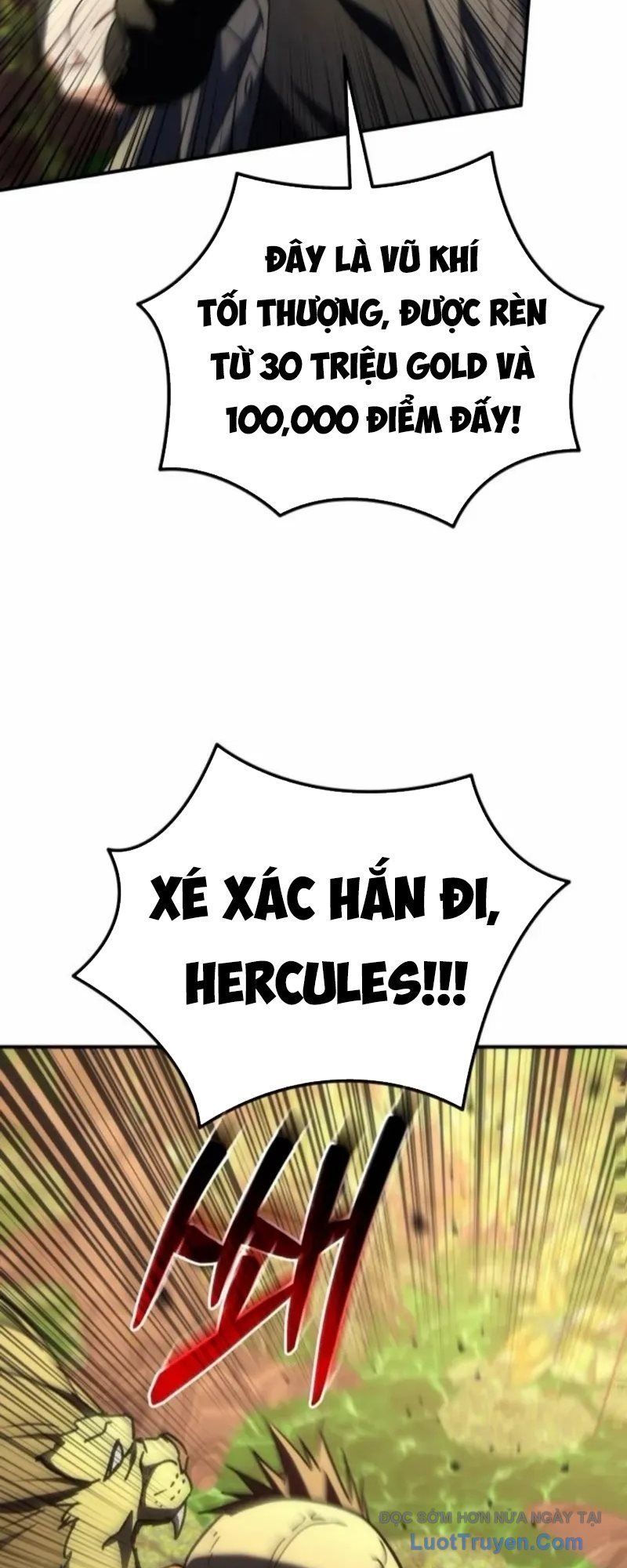 Thần Thịnh Vượng - Chapter 14 - Page 82