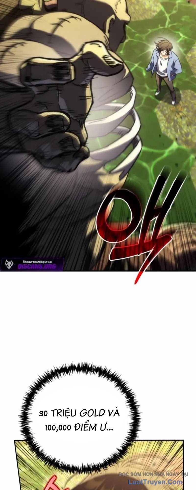 Thần Thịnh Vượng - Chapter 14 - Page 83