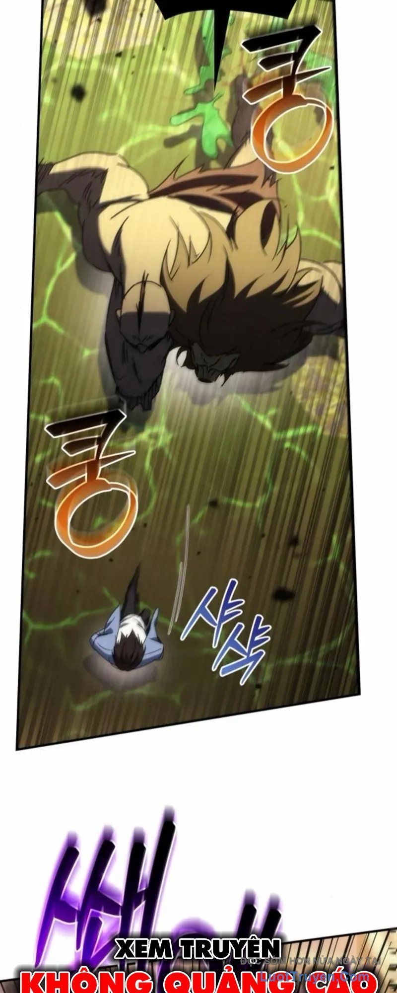 Thần Thịnh Vượng - Chapter 14 - Page 86