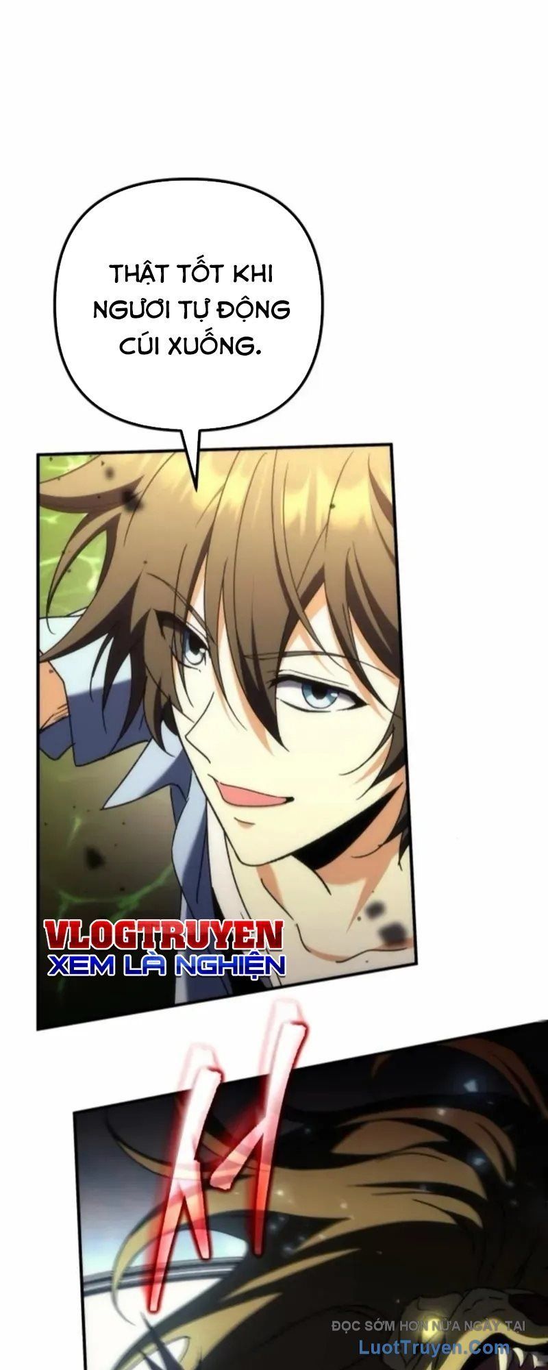 Thần Thịnh Vượng - Chapter 14 - Page 88