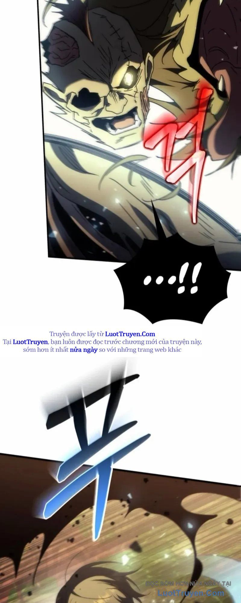 Thần Thịnh Vượng - Chapter 14 - Page 89