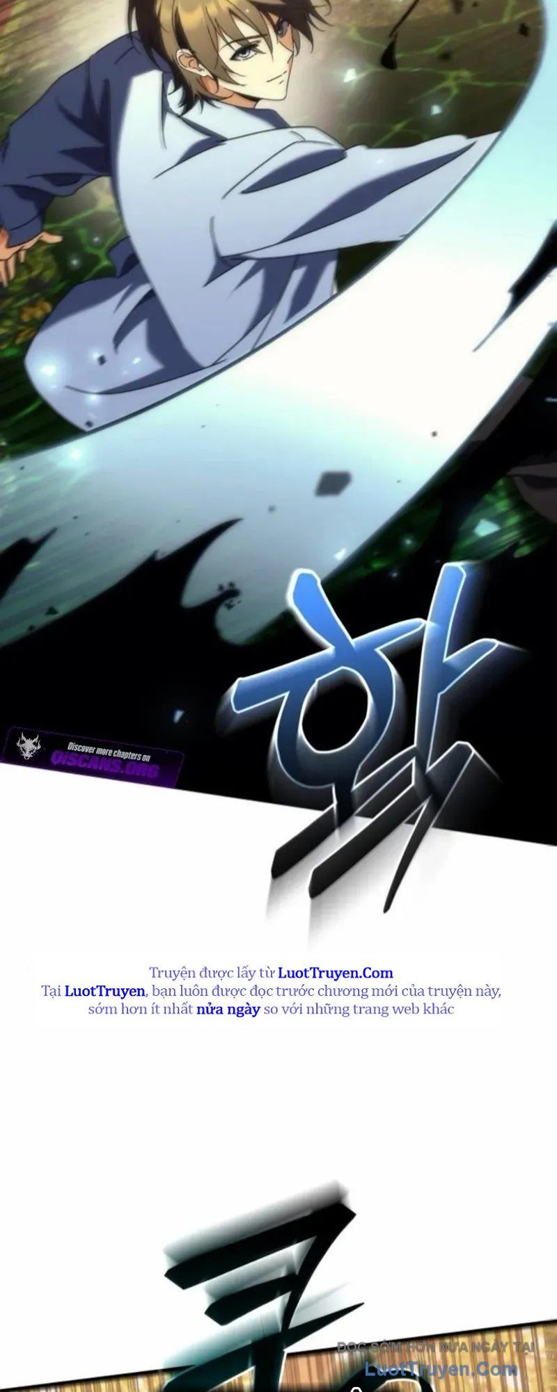 Thần Thịnh Vượng - Chapter 14 - Page 90