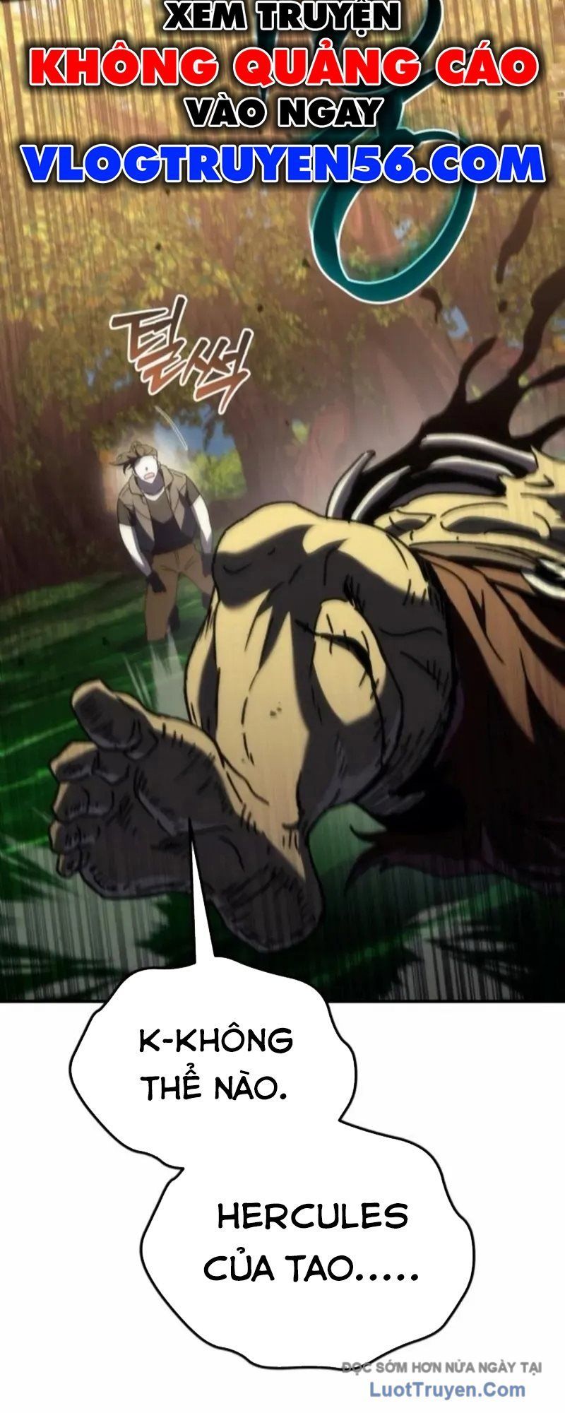 Thần Thịnh Vượng - Chapter 14 - Page 91