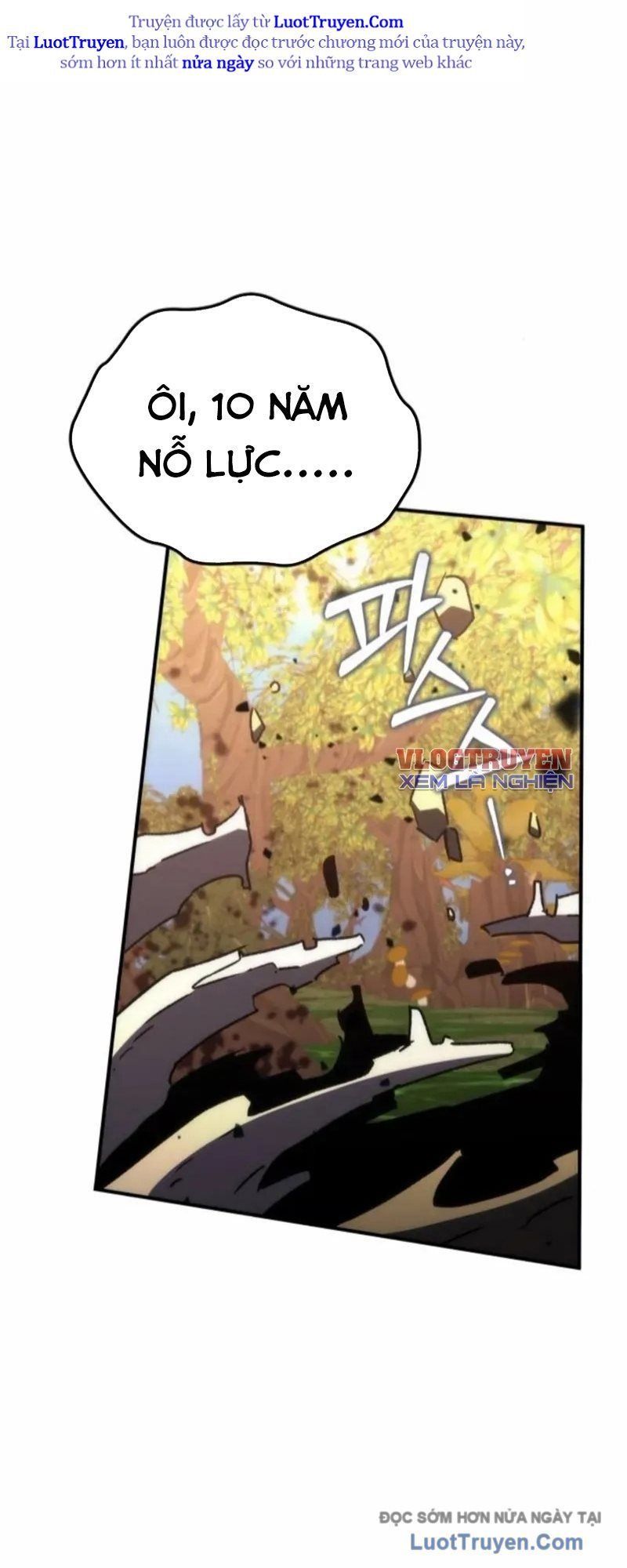 Thần Thịnh Vượng - Chapter 14 - Page 92