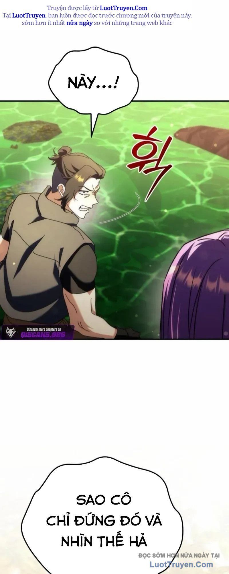 Thần Thịnh Vượng - Chapter 14 - Page 93