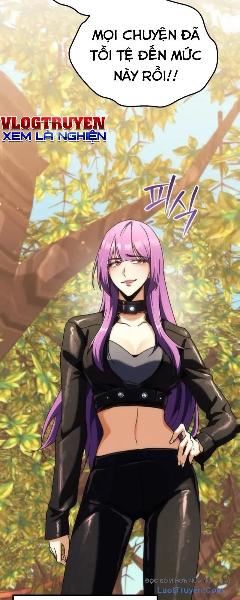 Thần Thịnh Vượng - Chapter 14 - Page 94