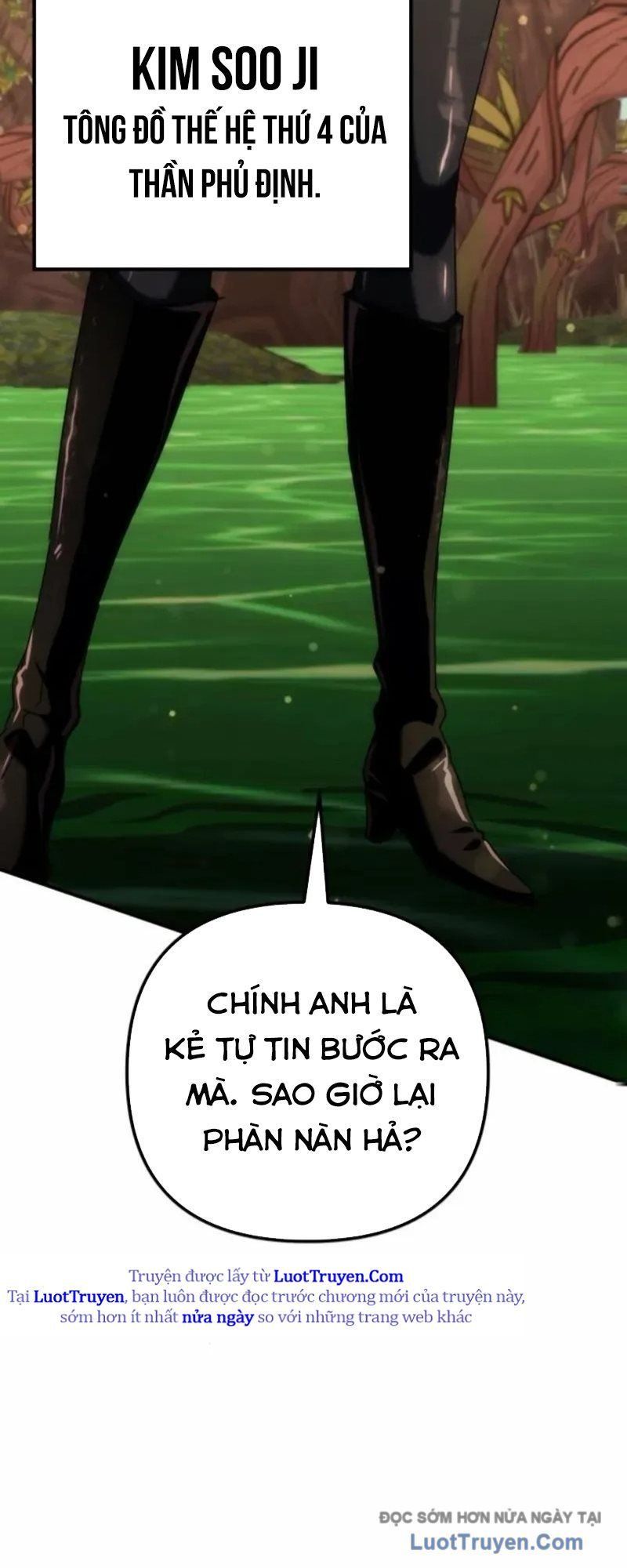 Thần Thịnh Vượng - Chapter 14 - Page 95