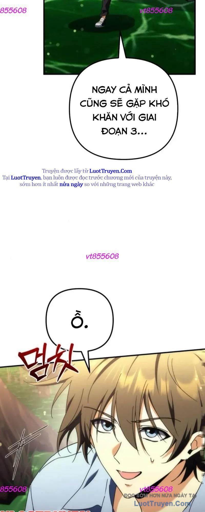 Thần Thịnh Vượng - Chapter 14 - Page 98