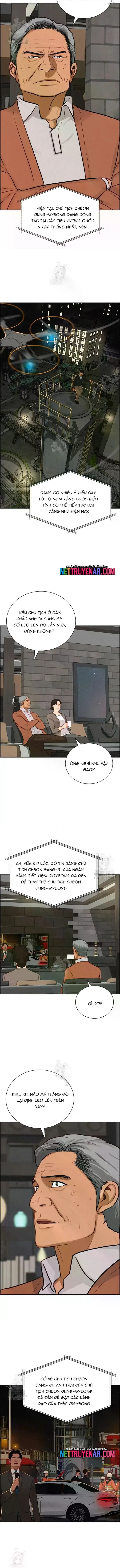 Chúa Tể Đồng Tiền - Chapter 246 - Page 8