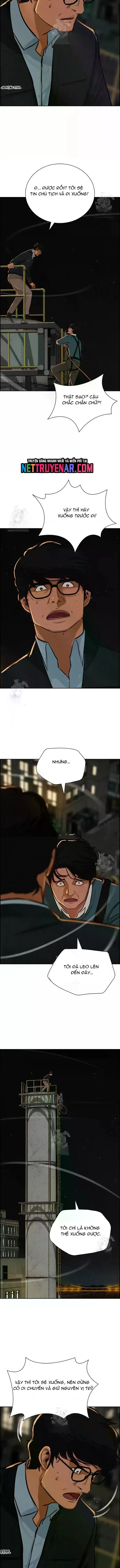 Chúa Tể Đồng Tiền - Chapter 247 - Page 8