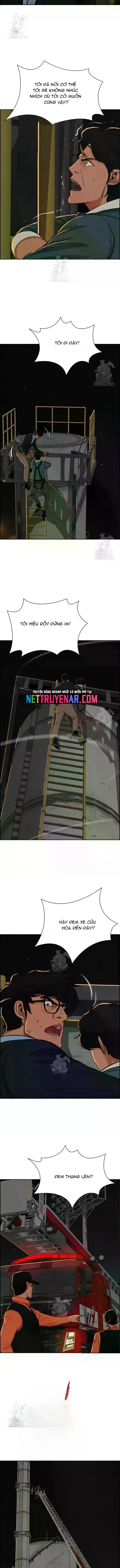 Chúa Tể Đồng Tiền - Chapter 247 - Page 9