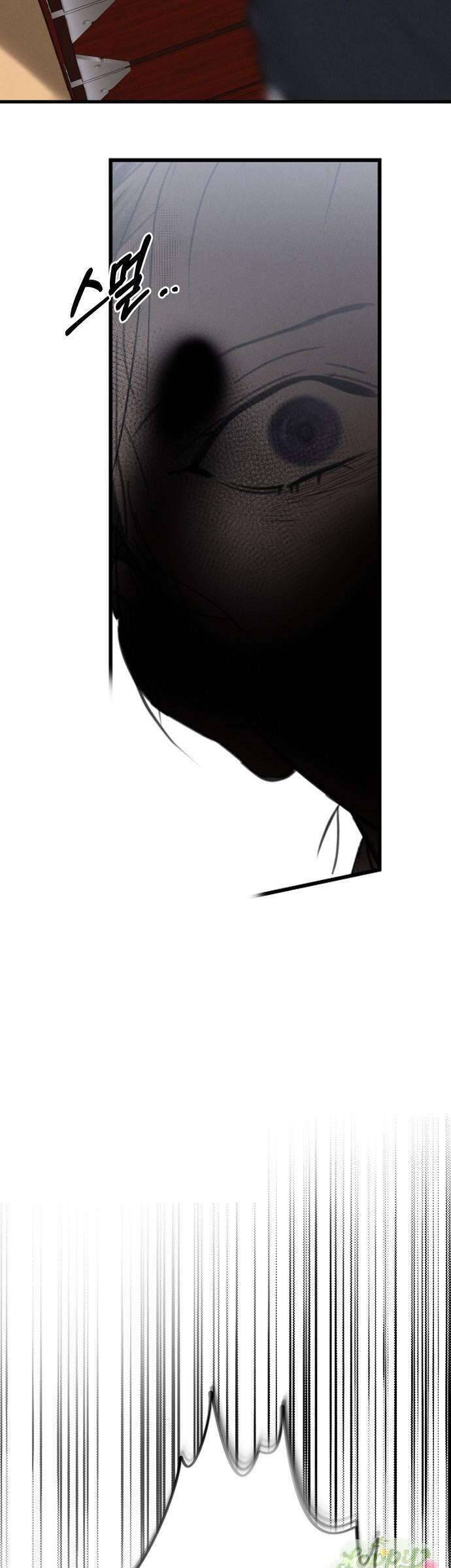 Cuộc Tuyển Chọn Vương Phi Triều Joseon - Chapter 10 - Page 12