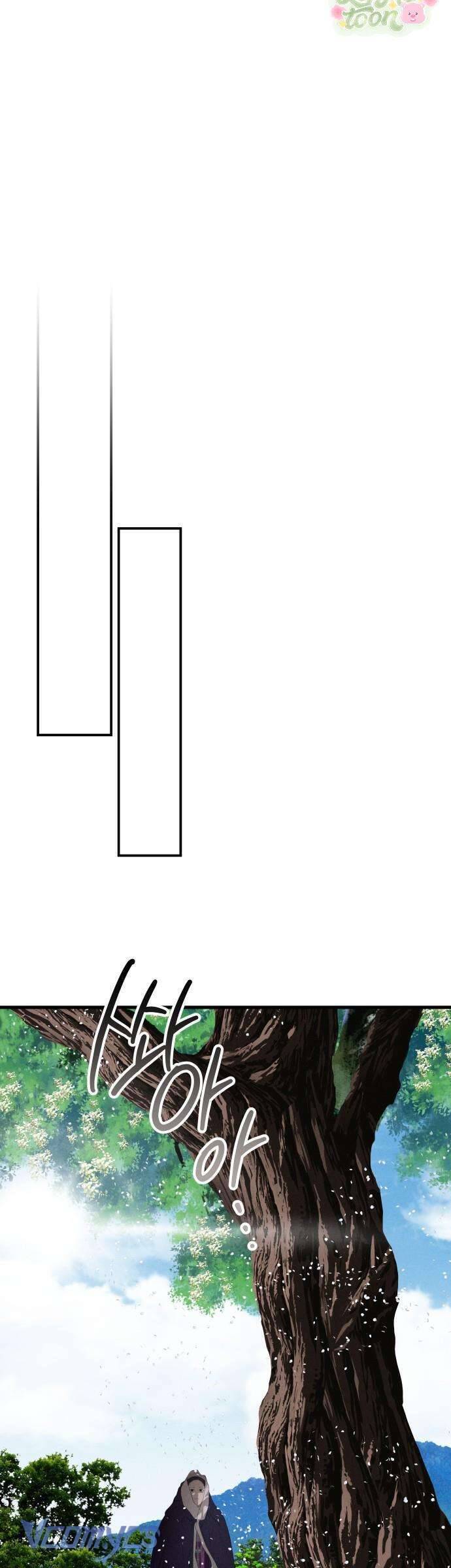 Cuộc Tuyển Chọn Vương Phi Triều Joseon - Chapter 11 - Page 5