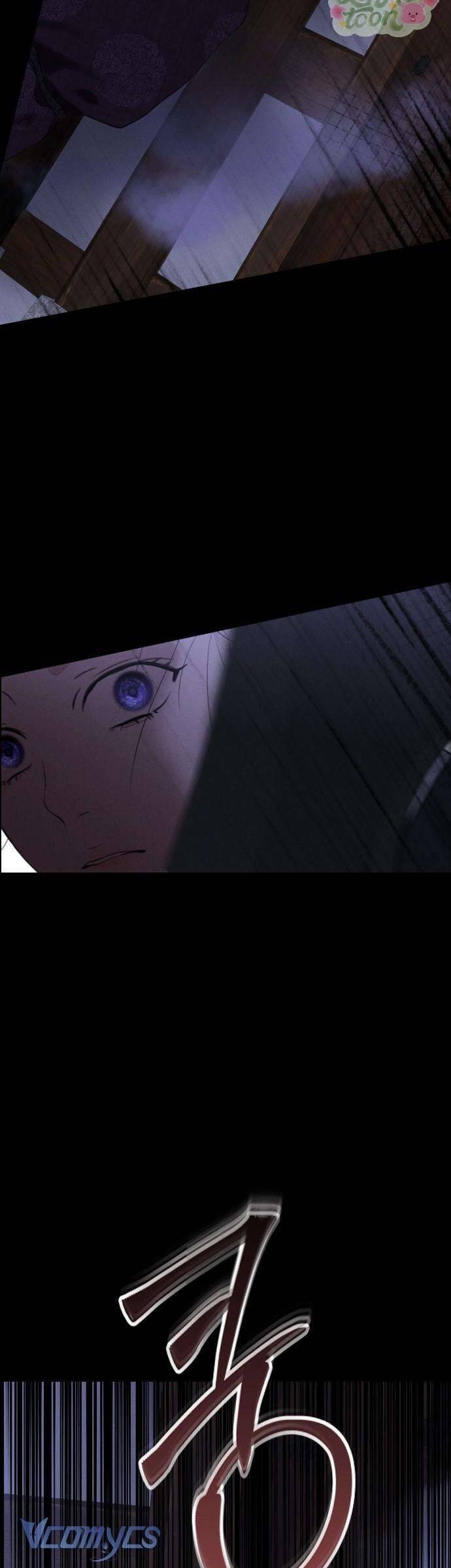 Cuộc Tuyển Chọn Vương Phi Triều Joseon - Chapter 12 - Page 43