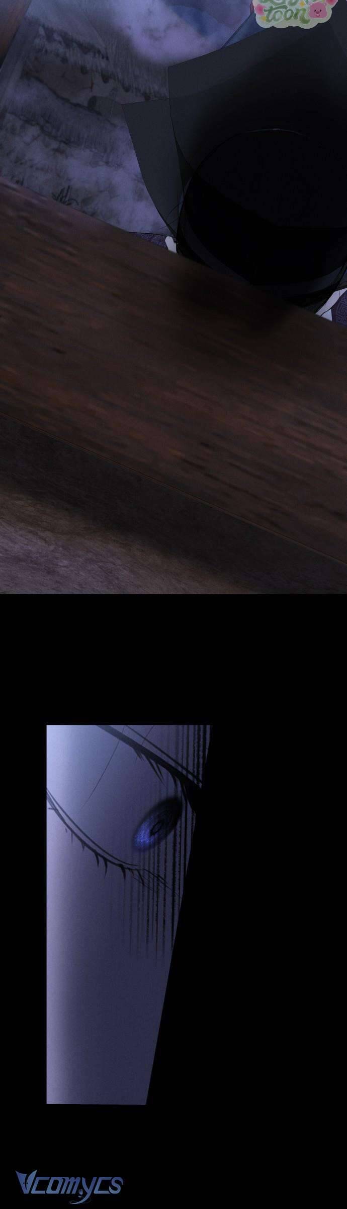 Cuộc Tuyển Chọn Vương Phi Triều Joseon - Chapter 12 - Page 45