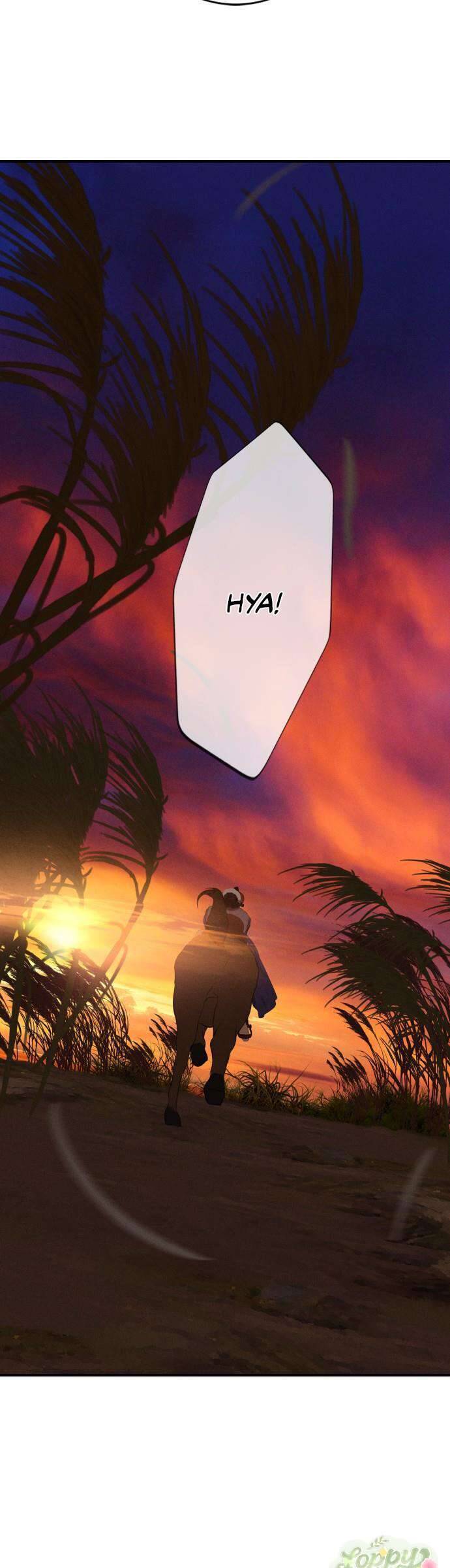 Cuộc Tuyển Chọn Vương Phi Triều Joseon - Chapter 13 - Page 13