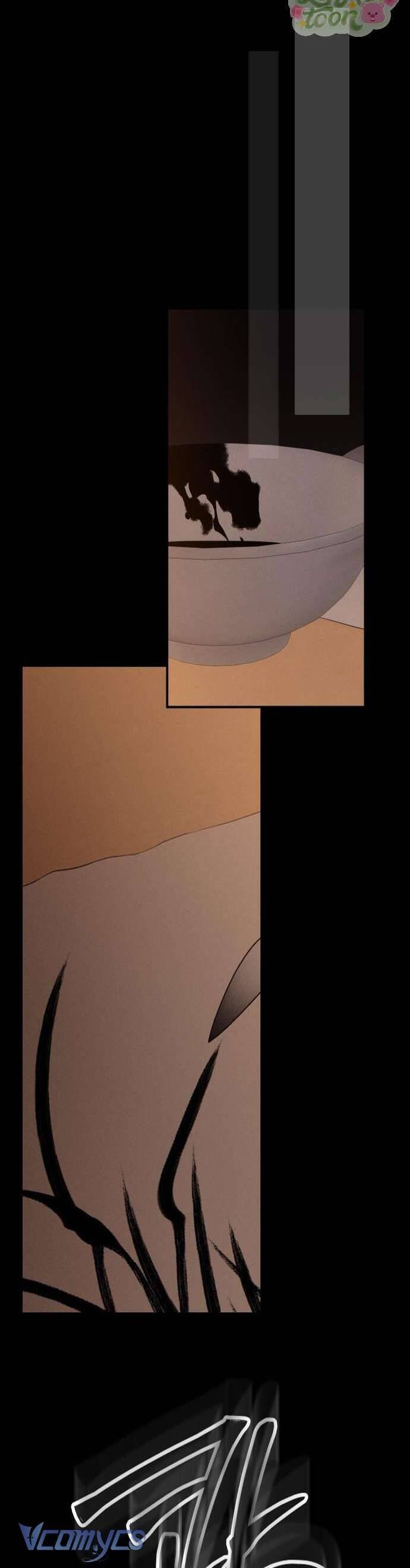 Cuộc Tuyển Chọn Vương Phi Triều Joseon - Chapter 13 - Page 42