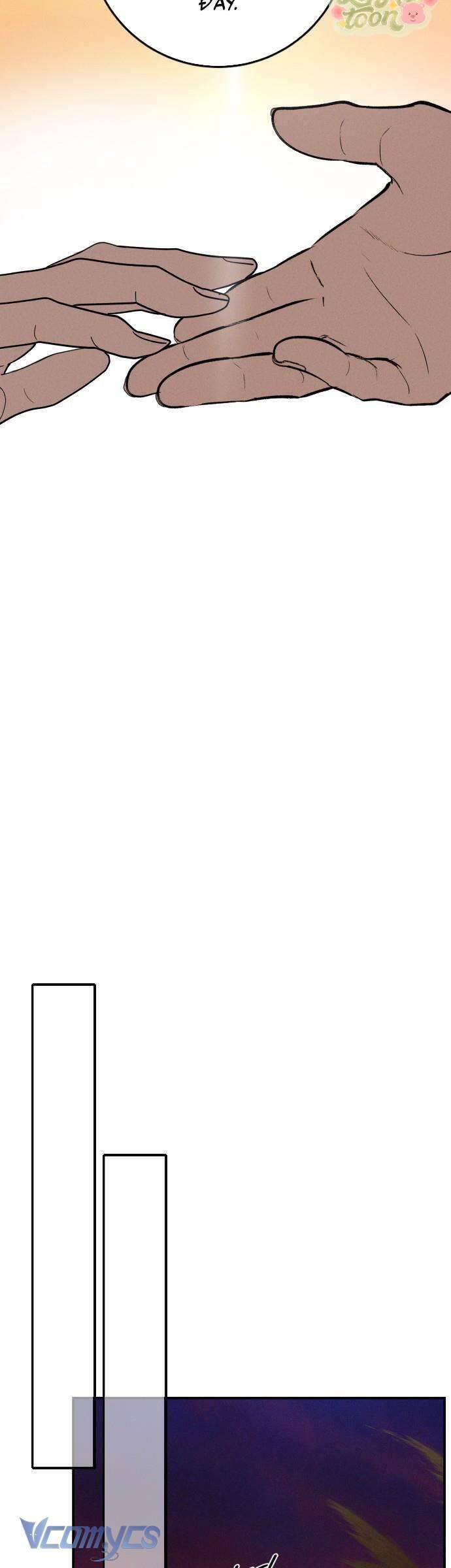 Cuộc Tuyển Chọn Vương Phi Triều Joseon - Chapter 13 - Page 8