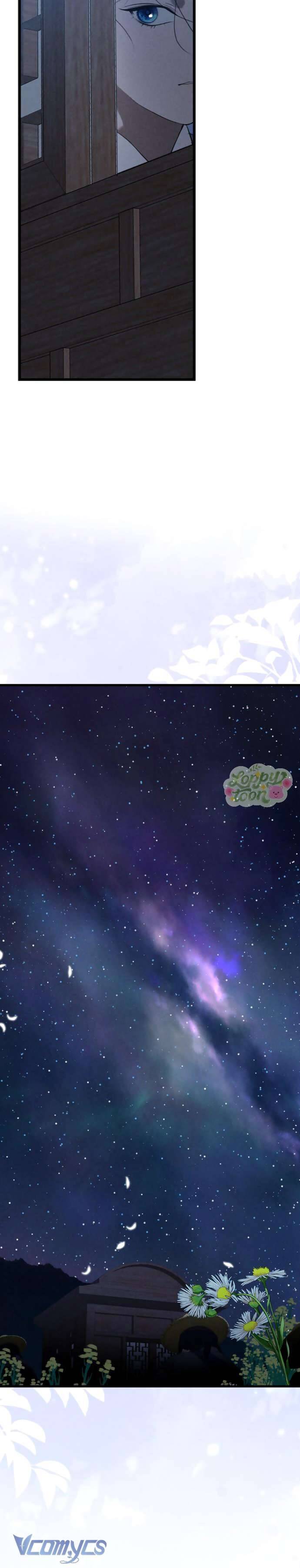 Cuộc Tuyển Chọn Vương Phi Triều Joseon - Chapter 14 - Page 19