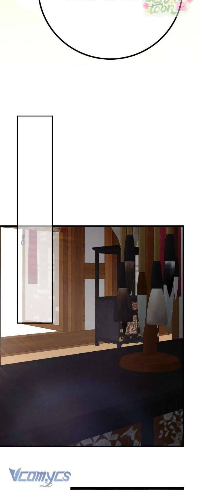 Cuộc Tuyển Chọn Vương Phi Triều Joseon - Chapter 15 - Page 17