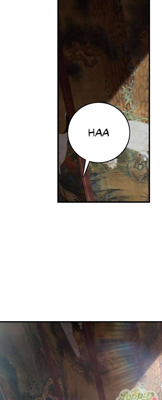 Cuộc Tuyển Chọn Vương Phi Triều Joseon - Chapter 15 - Page 18