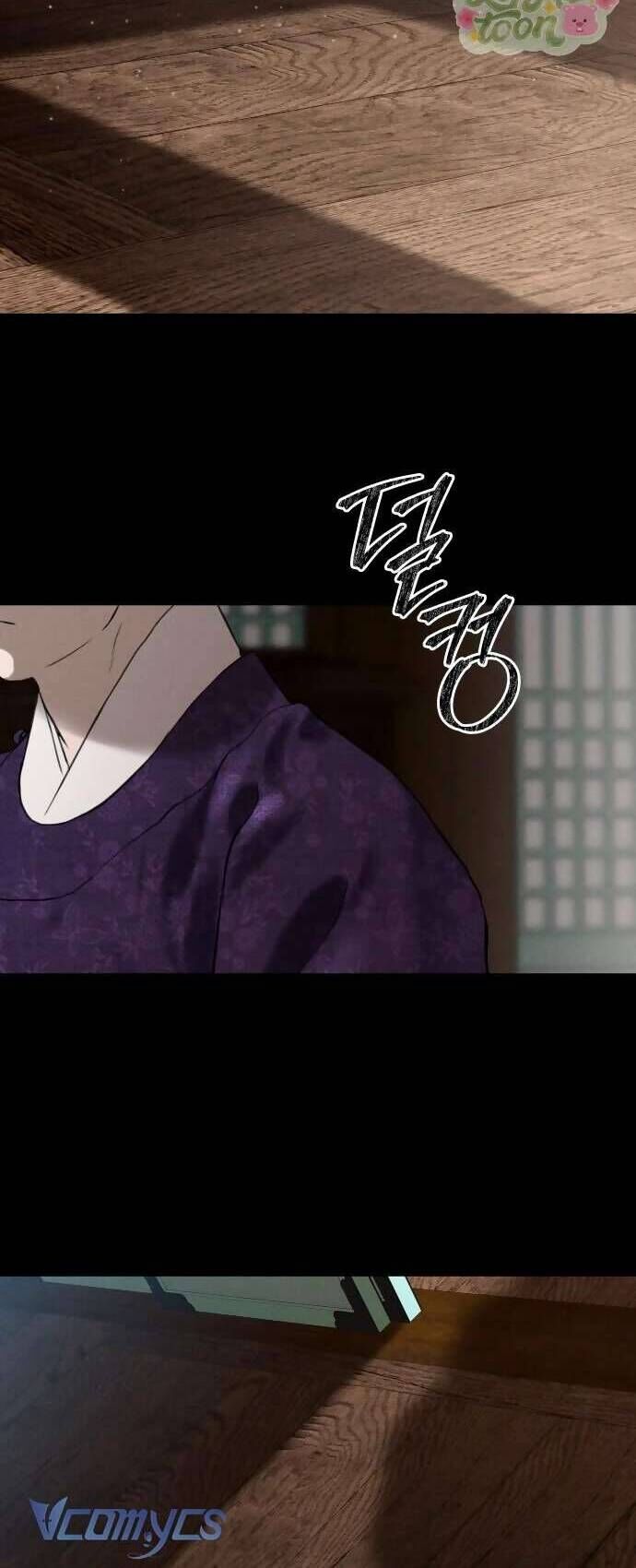 Cuộc Tuyển Chọn Vương Phi Triều Joseon - Chapter 15 - Page 23